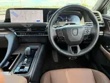 2025 Toyota Crown 2.5 Z White Sedan for sale, Japanese used car export - photo 18 of 30 | GULJI TRADERS