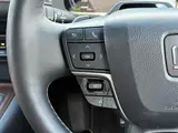 2025 Toyota Crown 2.5 Z White Sedan for sale, Japanese used car export - photo 19 of 30 | GULJI TRADERS