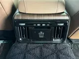 2025 Toyota Crown 2.5 Z White Sedan for sale, Japanese used car export - photo 30 of 30 | GULJI TRADERS
