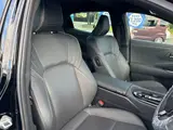 2025 Toyota Crown 2500 CROSSOVER Z 4-door FCVT 4WD 5-seater Black Sedan for sale, Japanese used car export - photo 8 of 21 | GULJI TRADERS