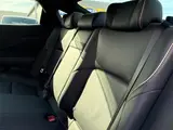 2025 Toyota Crown 2500 CROSSOVER Z 4-door FCVT 4WD 5-seater Black Sedan for sale, Japanese used car export - photo 11 of 21 | GULJI TRADERS