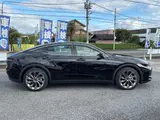 2025 Toyota Crown 2500 CROSSOVER Z 4-door FCVT 4WD 5-seater Black Sedan for sale, Japanese used car export - photo 15 of 21 | GULJI TRADERS