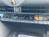 2025 Toyota Crown 2500 CROSSOVER Z 4-door FCVT 4WD 5-seater Black Sedan for sale, Japanese used car export - photo 18 of 21 | GULJI TRADERS