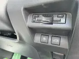 2025 Toyota Crown 2500 CROSSOVER Z 4-door FCVT 4WD 5-seater Black Sedan for sale, Japanese used car export - photo 20 of 21 | GULJI TRADERS