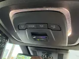 2025 Toyota Crown 2500 CROSSOVER Z 4-door FCVT 4WD 5-seater Black Sedan for sale, Japanese used car export - photo 21 of 21 | GULJI TRADERS