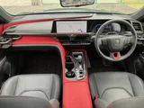 2025 Toyota Crown 2500 SPORT RS (PHEV) FCVT 4WD Sedan for sale, Japanese used car export - photo 3 of 23 | GULJI TRADERS