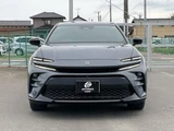 2025 Toyota Crown 2500 SPORT RS (PHEV) FCVT 4WD Sedan for sale, Japanese used car export - photo 4 of 23 | GULJI TRADERS