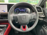 2025 Toyota Crown 2500 SPORT RS (PHEV) FCVT 4WD Sedan for sale, Japanese used car export - photo 8 of 23 | GULJI TRADERS