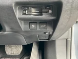 2025 Toyota Crown 2500 SPORT RS (PHEV) FCVT 4WD Sedan for sale, Japanese used car export - photo 9 of 23 | GULJI TRADERS