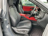 2025 Toyota Crown 2500 SPORT RS (PHEV) FCVT 4WD Sedan for sale, Japanese used car export - photo 10 of 23 | GULJI TRADERS
