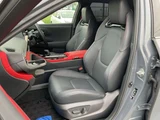 2025 Toyota Crown 2500 SPORT RS (PHEV) FCVT 4WD Sedan for sale, Japanese used car export - photo 11 of 23 | GULJI TRADERS