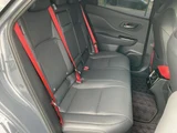 2025 Toyota Crown 2500 SPORT RS (PHEV) FCVT 4WD Sedan for sale, Japanese used car export - photo 12 of 23 | GULJI TRADERS