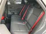 2025 Toyota Crown 2500 SPORT RS (PHEV) FCVT 4WD Sedan for sale, Japanese used car export - photo 13 of 23 | GULJI TRADERS