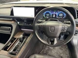 2025 Toyota Crown Z Sedan for sale, Japanese used car export - photo 8 of 14 | GULJI TRADERS