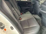 2025 Toyota Crown Z Sedan for sale, Japanese used car export - photo 9 of 14 | GULJI TRADERS