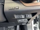 2025 Toyota Crown Z Sedan for sale, Japanese used car export - photo 14 of 14 | GULJI TRADERS