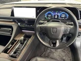 2025 Toyota Crown Z Sedan for sale, Japanese used car export - photo 3 of 9 | GULJI TRADERS