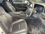 2025 Toyota Crown Z Sedan for sale, Japanese used car export - photo 4 of 9 | GULJI TRADERS