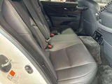 2025 Toyota Crown Z Sedan for sale, Japanese used car export - photo 5 of 9 | GULJI TRADERS