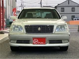 2026 Toyota Crown Sedan for sale, Japanese used car export - photo 4 of 41 | GULJI TRADERS