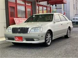 2026 Toyota Crown Sedan for sale, Japanese used car export - photo 5 of 41 | GULJI TRADERS