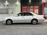 2026 Toyota Crown Sedan for sale, Japanese used car export - photo 6 of 41 | GULJI TRADERS