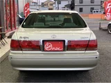 2026 Toyota Crown Sedan for sale, Japanese used car export - photo 7 of 41 | GULJI TRADERS