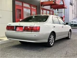 2026 Toyota Crown Sedan for sale, Japanese used car export - photo 8 of 41 | GULJI TRADERS