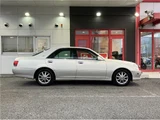 2026 Toyota Crown Sedan for sale, Japanese used car export - photo 9 of 41 | GULJI TRADERS