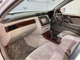 2026 Toyota Crown Sedan for sale, Japanese used car export - photo 11 of 41 | GULJI TRADERS