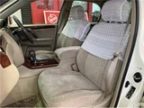 2026 Toyota Crown Sedan for sale, Japanese used car export - photo 12 of 41 | GULJI TRADERS