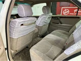 2026 Toyota Crown Sedan for sale, Japanese used car export - photo 13 of 41 | GULJI TRADERS