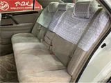 2026 Toyota Crown Sedan for sale, Japanese used car export - photo 14 of 41 | GULJI TRADERS