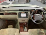 2026 Toyota Crown Sedan for sale, Japanese used car export - photo 16 of 41 | GULJI TRADERS