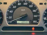 2026 Toyota Crown Sedan for sale, Japanese used car export - photo 17 of 41 | GULJI TRADERS