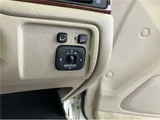 2026 Toyota Crown Sedan for sale, Japanese used car export - photo 19 of 41 | GULJI TRADERS