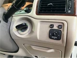 2026 Toyota Crown Sedan for sale, Japanese used car export - photo 20 of 41 | GULJI TRADERS