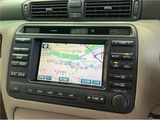 2026 Toyota Crown Sedan for sale, Japanese used car export - photo 21 of 41 | GULJI TRADERS