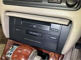 2026 Toyota Crown Sedan for sale, Japanese used car export - photo 22 of 41 | GULJI TRADERS