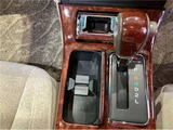 2026 Toyota Crown Sedan for sale, Japanese used car export - photo 23 of 41 | GULJI TRADERS