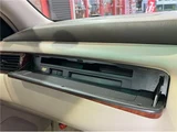 2026 Toyota Crown Sedan for sale, Japanese used car export - photo 25 of 41 | GULJI TRADERS