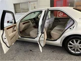 2026 Toyota Crown Sedan for sale, Japanese used car export - photo 27 of 41 | GULJI TRADERS