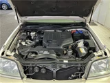 2026 Toyota Crown Sedan for sale, Japanese used car export - photo 29 of 41 | GULJI TRADERS