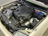 2026 Toyota Crown Sedan for sale, Japanese used car export - photo 30 of 41 | GULJI TRADERS