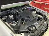 2026 Toyota Crown Sedan for sale, Japanese used car export - photo 31 of 41 | GULJI TRADERS