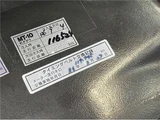 2026 Toyota Crown Sedan for sale, Japanese used car export - photo 33 of 41 | GULJI TRADERS