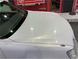 2026 Toyota Crown Sedan for sale, Japanese used car export - photo 35 of 41 | GULJI TRADERS