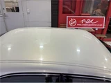 2026 Toyota Crown Sedan for sale, Japanese used car export - photo 36 of 41 | GULJI TRADERS