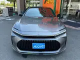 2026 Toyota Crown Z Gray Sedan for sale, Japanese used car export - photo 6 of 50 | GULJI TRADERS