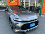 2026 Toyota Crown Z Gray Sedan for sale, Japanese used car export - photo 7 of 50 | GULJI TRADERS